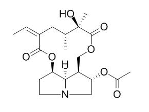 12-O-Acetylrosmarinine