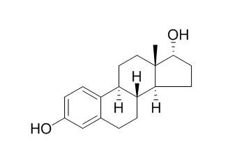 17alpha-Estradiol