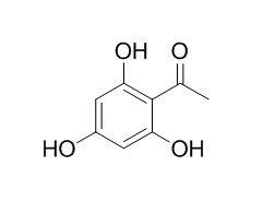 2,4,6-Trihydroxyacetophenone