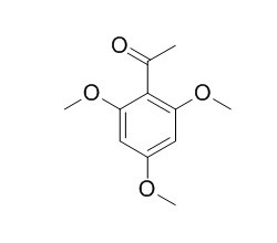 2,4,6-Trimethoxyacetophenone