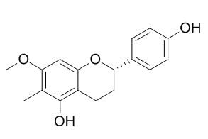 2H-1-Benzopyran-5-ol