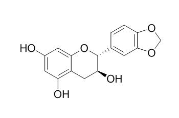 3,4-O,O-Methylene-(+)-catechin