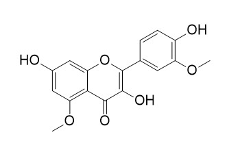 3,5-Di-O-methyl quercetin