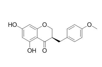 3,9-Dihydroeucomin