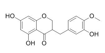 3-Hydroxy-3,9-dihydroeucomin