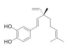 3-Hydroxybakuchiol