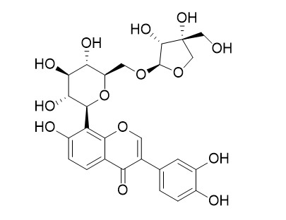 3-Hydroxymirificin