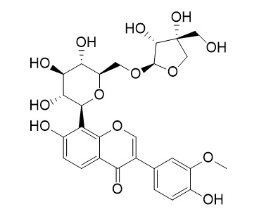 3-Methoxymirificin