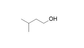 | 3-Methyl-1-butanol | 123-51-3 | Phytochemical Reference - ChemFaces