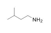 3-Methyl-1-butylamine