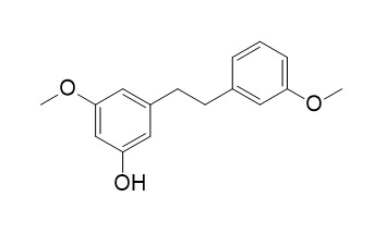 3-O-Methylbatatasin III