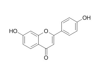 4,7-Dihydroxyflavone