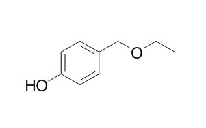 4-(Ethoxymethyl)phenol