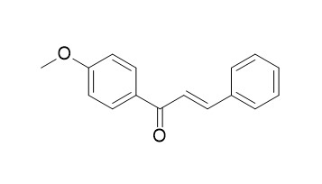 4-Methoxychalcone