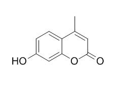 4-Methylumbelliferone
