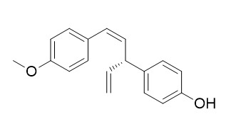 4-O-Methylnyasol