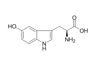 5-Hydroxytryptophan