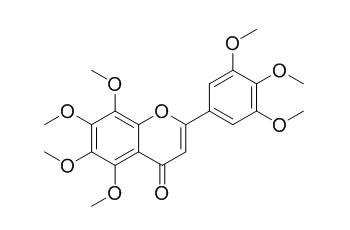 5-Methoxynobiletin