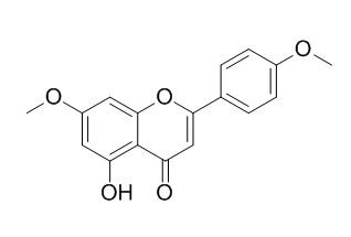 7,4-Di-O-methylapigenin