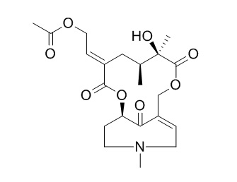 Acetylanonamine