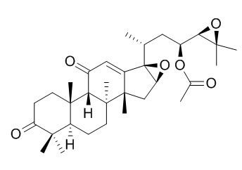 Alisol K 23-acetate