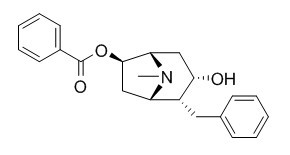 Alkaloid C