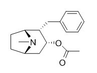 Alkaloid KD1