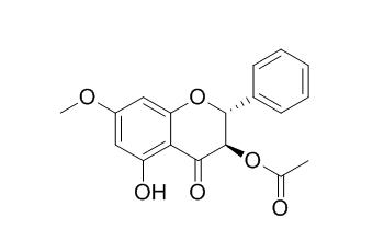 Alpinone 3-acetate