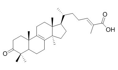 Anwuweizonic acid