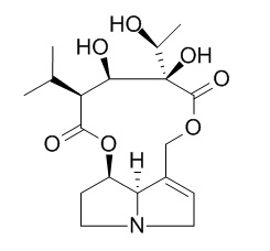 Axillarine