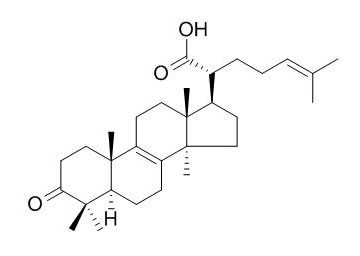 Beta-Elemonic acid