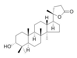 Cabraleahydroxylactone