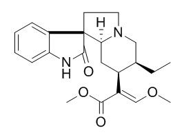 Corynoxine