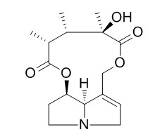 Crotaleschenine