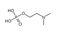 Demanyl phosphate