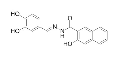 types of dynasore