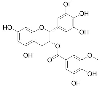 (-)-Epigallocatechin-3-(3-O-methyl) gallate