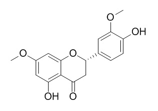 Eriodictyol 7,3-dimethyl ether