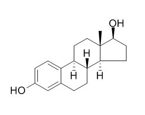 beta-Estradiol