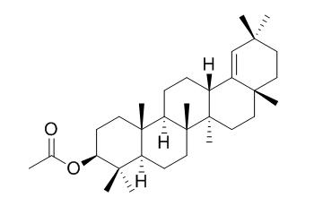 Germanicol acetate