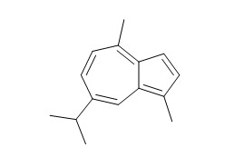 愈创奥