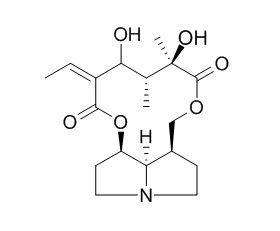Hygrophylline