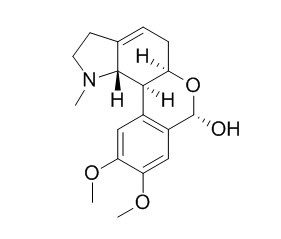 Lycorenine