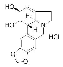Lycorine chloride