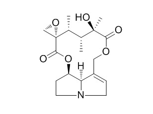 Merepoxine