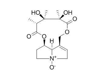 Monocrotaline N-oxide