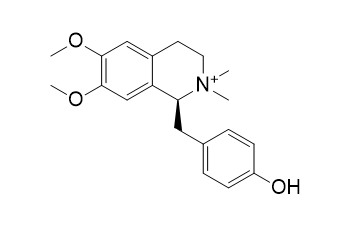 N-Methylarmepavine