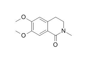 N-Methylcorydaldine