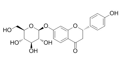 Neoliquiritin