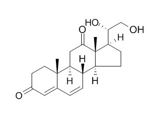 Neridienone B